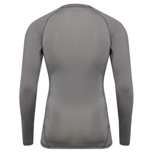 product/h/u/hummel_225511-2350_steel-gray_4.jpg