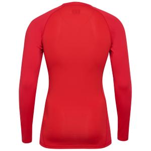 product/h/u/hummel_225511-3062_true-red_1.jpg