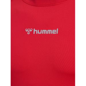 product/h/u/hummel_225511-3062_true-red_2.jpg