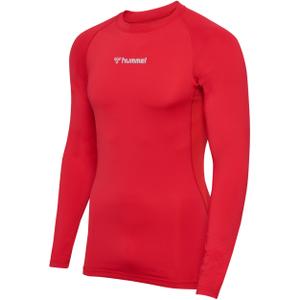 product/h/u/hummel_225511-3062_true-red_4.jpg