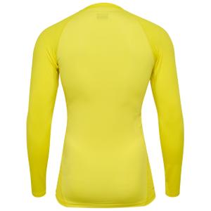 product/h/u/hummel_225511-5269_blazing-yellow_1.jpg