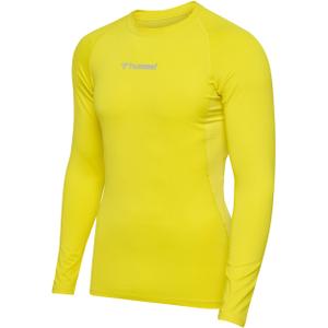 product/h/u/hummel_225511-5269_blazing-yellow_4.jpg