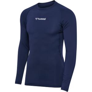 product/h/u/hummel_225511-7026_marine_2.jpg