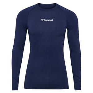 225511-7026-maillot-manches-longues-hummel-bl-performance-marine