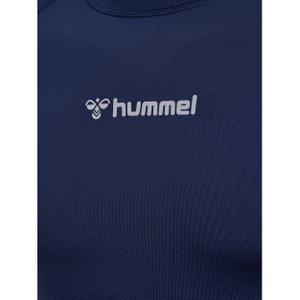 product/h/u/hummel_225511-7026_marine_4.jpg