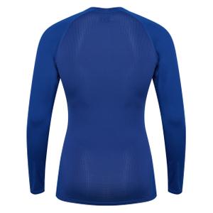 product/h/u/hummel_225511-7045_true-blue_2.jpg