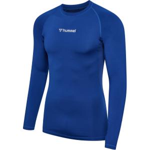 product/h/u/hummel_225511-7045_true-blue_3.jpg