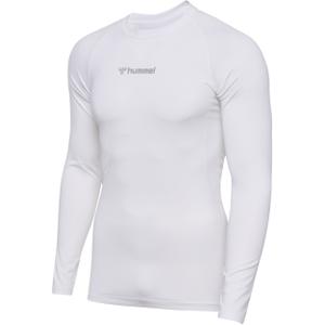 product/h/u/hummel_225511-9001_white_1.jpg