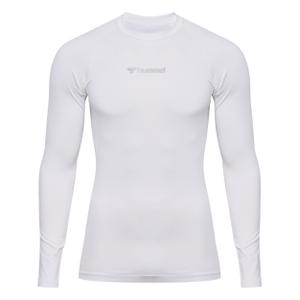 225511-9001-maillot-manches-longues-hummel-bl-performance-white