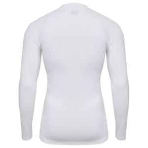 product/h/u/hummel_225511-9001_white_3.jpg