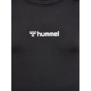 product/h/u/hummel_225512-2001_black_1.jpg