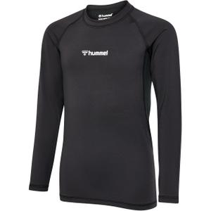 product/h/u/hummel_225512-2001_black_2.jpg