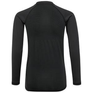 product/h/u/hummel_225512-2001_black_4.jpg