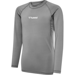 product/h/u/hummel_225512-2350_steel-gray_1.jpg