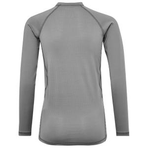 product/h/u/hummel_225512-2350_steel-gray_3.jpg