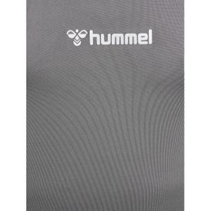 product/h/u/hummel_225512-2350_steel-gray_4.jpg