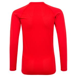 product/h/u/hummel_225512-3062_true-red_1.jpg