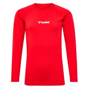 225512-3062-maillot-manches-longues-enfant-hummel-bl-performance-true-red