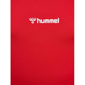 product/h/u/hummel_225512-3062_true-red_3.jpg
