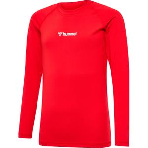 product/h/u/hummel_225512-3062_true-red_4.jpg