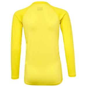 product/h/u/hummel_225512-5269_blazing-yellow_1.jpg