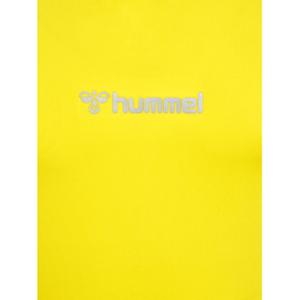 product/h/u/hummel_225512-5269_blazing-yellow_2.jpg