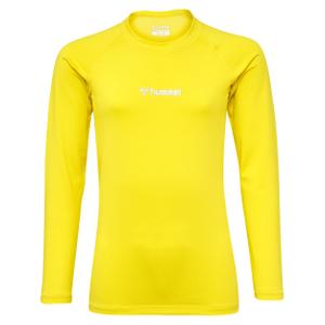 product/h/u/hummel_225512-5269_blazing-yellow_3.jpg