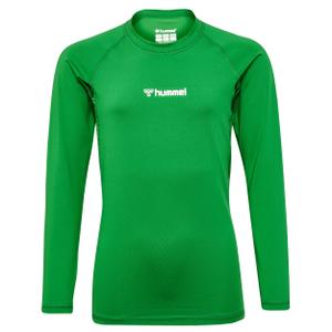 225512-6235-maillot-manches-longues-enfant-hummel-bl-performance-jelly-bean