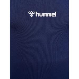 product/h/u/hummel_225512-7026_marine_1.jpg