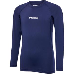 product/h/u/hummel_225512-7026_marine_2.jpg