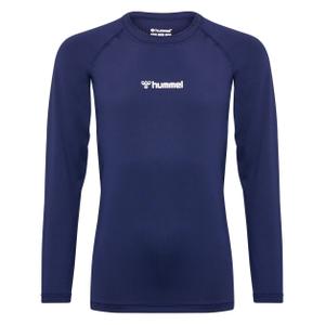 225512-7026-maillot-manches-longues-enfant-hummel-bl-performance-marine