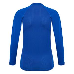 product/h/u/hummel_225512-7045_true-blue_1.jpg
