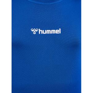 product/h/u/hummel_225512-7045_true-blue_2.jpg