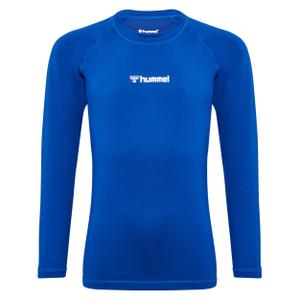 225512-7045-maillot-manches-longues-enfant-hummel-bl-performance-true-blue