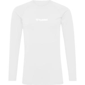225512-9001-maillot-manches-longues-enfant-hummel-bl-performance-white