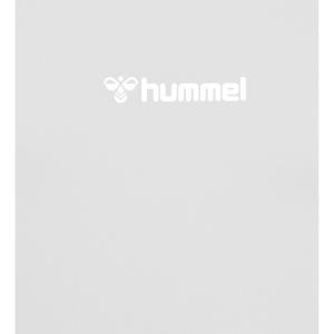 product/h/u/hummel_225512-9001_white_2.jpg