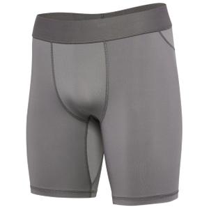 product/h/u/hummel_225513-2350_steel-gray_1.jpg