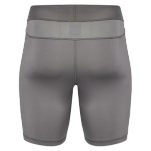 product/h/u/hummel_225513-2350_steel-gray_2.jpg