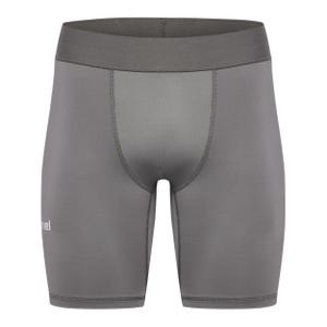 product/h/u/hummel_225513-2350_steel-gray_3.jpg