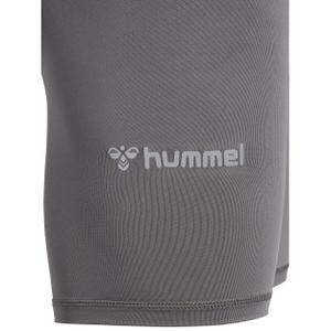 product/h/u/hummel_225513-2350_steel-gray_4.jpg