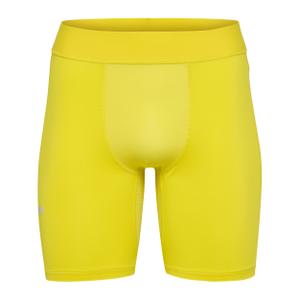 225513-5269-cuissard-hummel-performance-blazing-yellow