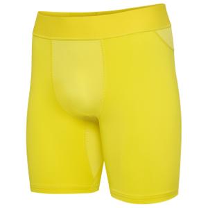 product/h/u/hummel_225513-5269_blazing-yellow_2.jpg