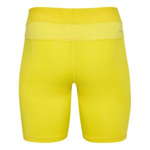 product/h/u/hummel_225513-5269_blazing-yellow_3.jpg