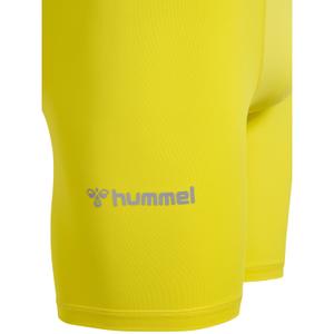 product/h/u/hummel_225513-5269_blazing-yellow_4.jpg