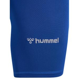 product/h/u/hummel_225513-7045_true-blue_1.jpg