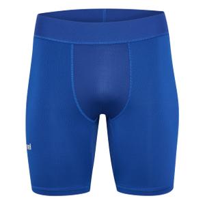 225513-7045-cuissard-hummel-performance-true-blue