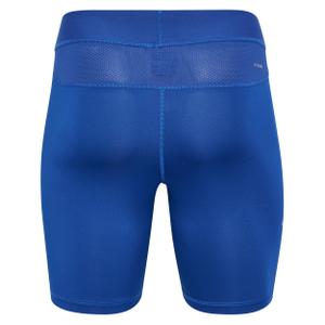 product/h/u/hummel_225513-7045_true-blue_4.jpg