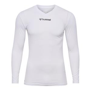 product/h/u/hummel_225520-9001_white_3.jpg