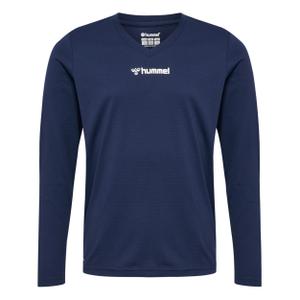 product/h/u/hummel_225521-7026_marine_1.jpg