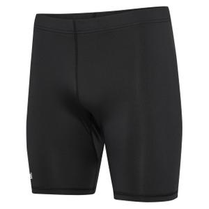 product/h/u/hummel_225522-2001_black_1.jpg